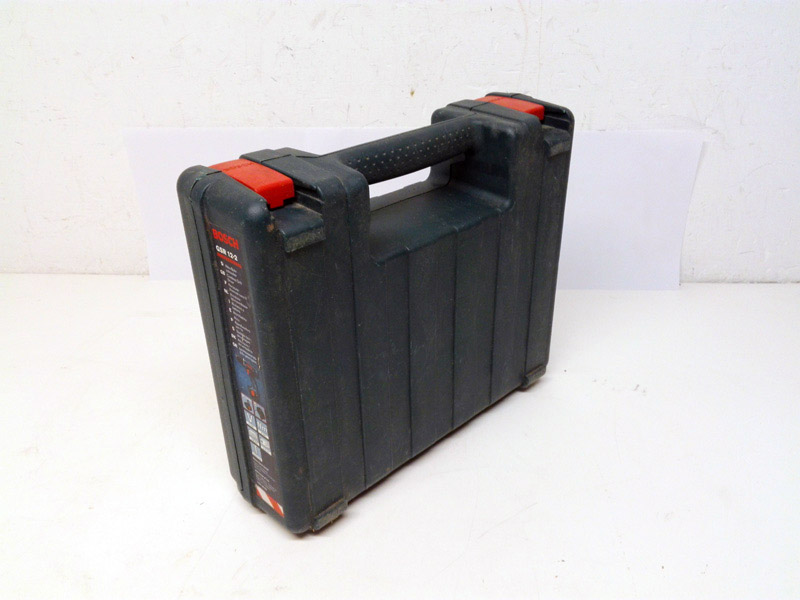 caja herramienta plastico 11x39_5x29_6 29_5x34_5x10_5 1u-c consultar modelos